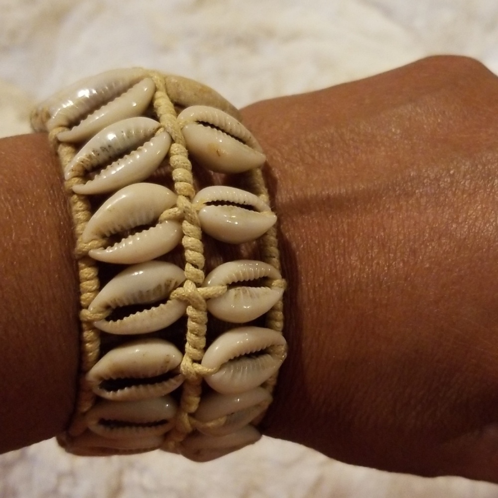 Bracelet - Picture 2 of 2